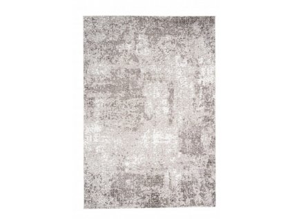 Kusový koberec Opal 913 taupe