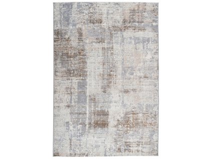 Kusový koberec Salsa 690 taupe