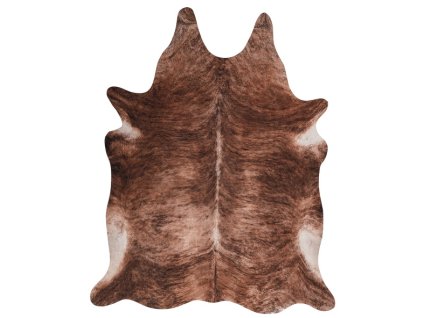 Kusový koberec Toledo 194 brown
