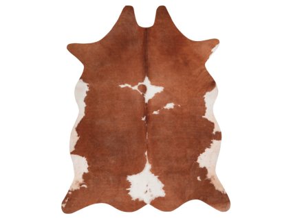 Kusový koberec Toledo 195 brown
