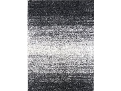 Kusový koberec Aspect 1726 Grey