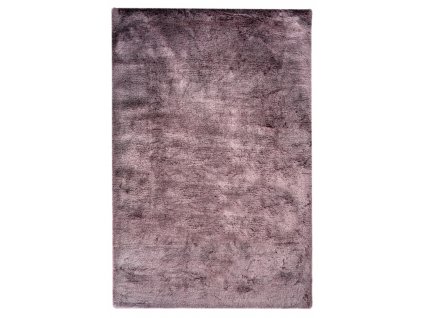 Kusový koberec Samba 495 Mauve