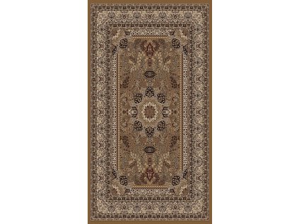 Kusový koberec Marrakesh 207 beige