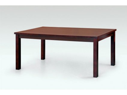 Stůl TOM pevný - lamino