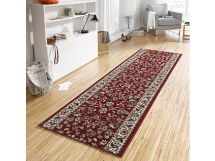 Běhoun Basic 102487