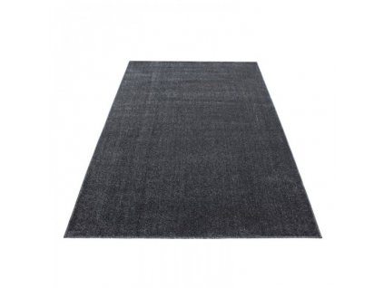 Kusový koberec Ata 7000 grey