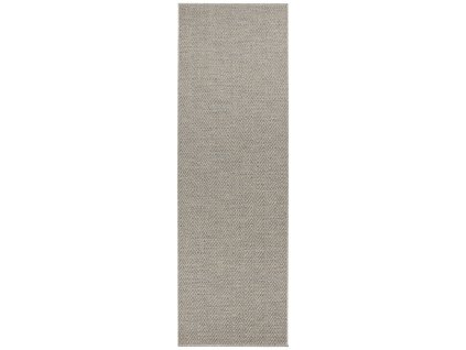 Běhoun Nature 104266 Grey/Multicolor