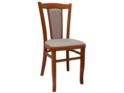 Židle 3621