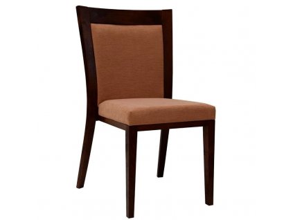 Židle 3651