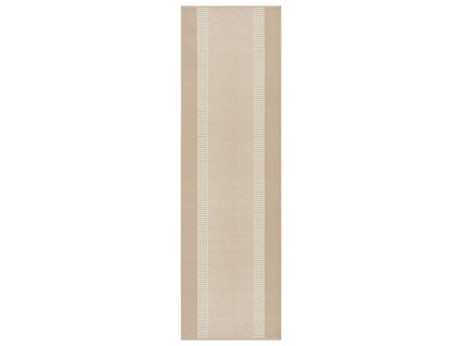 Běhoun Basic 105490 Ivory