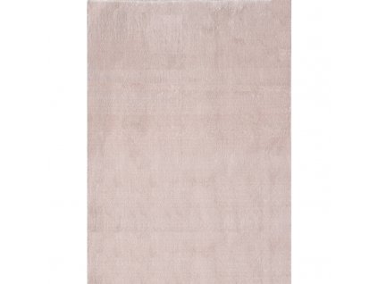 Kusový koberec Catwalk 2600 Beige