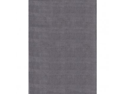 Kusový koberec Catwalk 2600 Grey