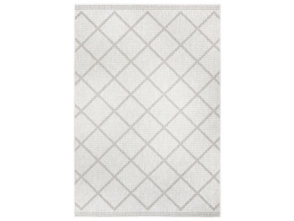 Kusový koberec Twin Supreme 105430 Corsica Linen