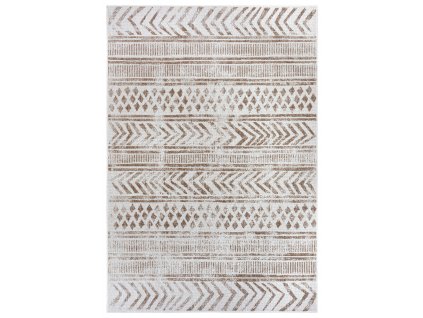 Kusový koberec Twin Supreme 105416 Biri Linen