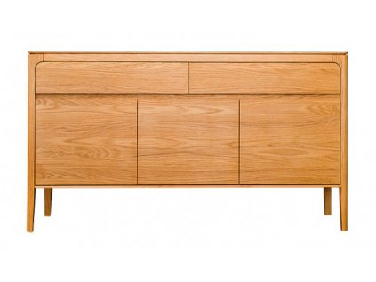 Komoda CREATIV velká