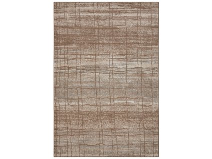 Kusový koberec Terrain 105599 Jord Cream Beige