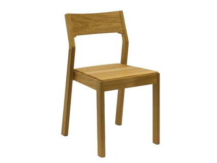 Židle 1227