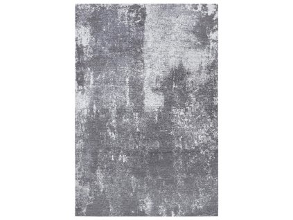 Kusový koberec Bila 105857 Kulo Grey