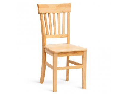 Židle PINO K