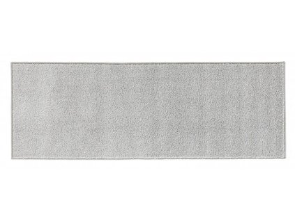Kobercová sada Pure 102615 Grau