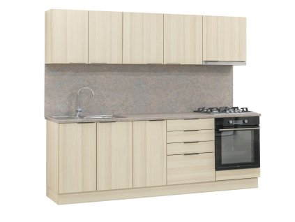 kuchyn linea
