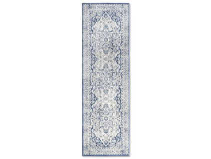 Běhoun Villeroy & Boch 106122 Cream, Blue