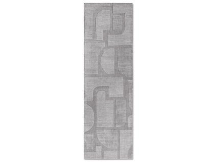Běhoun Villeroy & Boch 106174 Grey