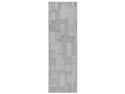 Běhoun Villeroy & Boch 106179 Grey