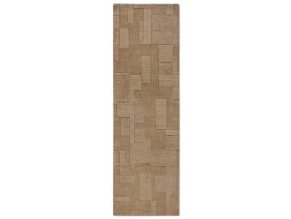 Běhoun Villeroy & Boch 106181 Copper Brown