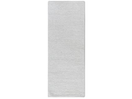 Běhoun Villeroy & Boch 106048 White