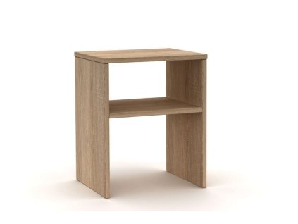 Noční stolek CAROL