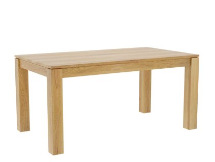 Oak