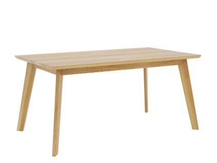 Oak