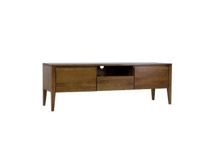 TV komoda RETRO