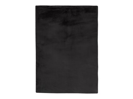 Kusový koberec My Monaco 225 Anthracite (Rozměry koberců 40x60)