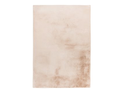 Kusový koberec My Monaco 225 Ivory (Rozměry koberců 40x60)