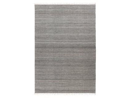Kusový koberec My Rodan 565 Grey – na ven i na doma (Rozměry koberců 80x150)