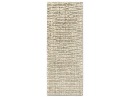 Běhoun Villeroy & Boch 106066 Beige (Rozměry koberců 80x300)