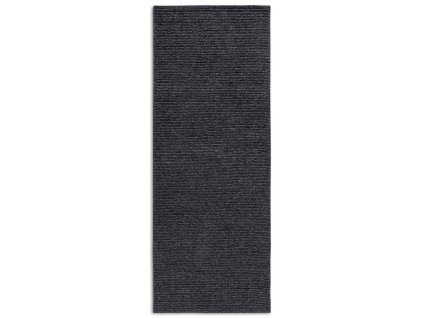 Běhoun Villeroy & Boch 106051 Anthracite (Rozměry koberců 80x200)