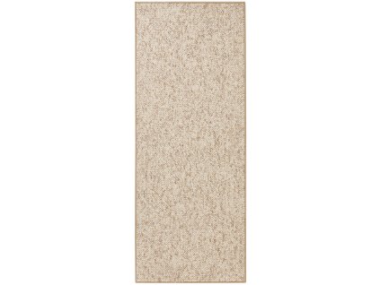 Běhoun Wolly 102842 (Rozměry koberců 80x200)