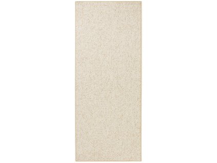 Běhoun Wolly 102843 (Rozměry koberců 80x200)