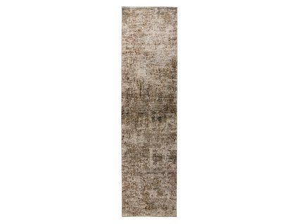 Běhoun Bella 239 Cream (Rozměry koberců 80x300)