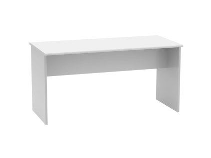 kancelarsky stol biela kov johan 2new 08 hlavna