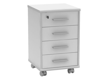 kontajner zozamkom biela kov johan 2new 12 hlavna