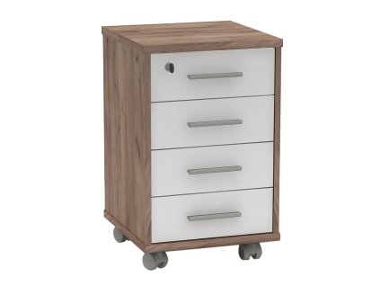 johan 2 new kanc kontajner so zamkoukraft 12