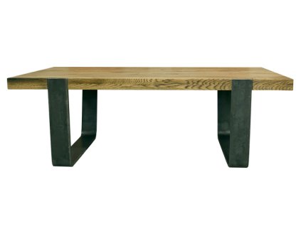 Konferenční stolek MERAN