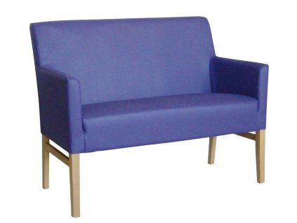 Lavice L 301