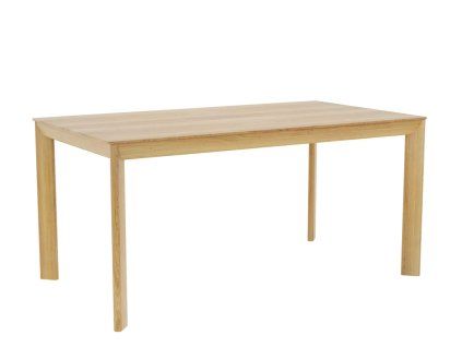 Oak