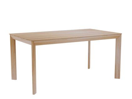 Beech