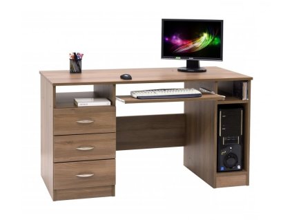 PC stůl BETA
